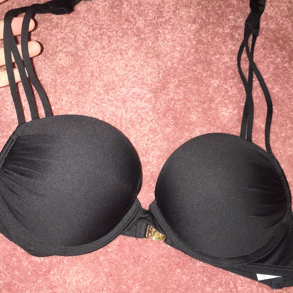 VS bikini top!!